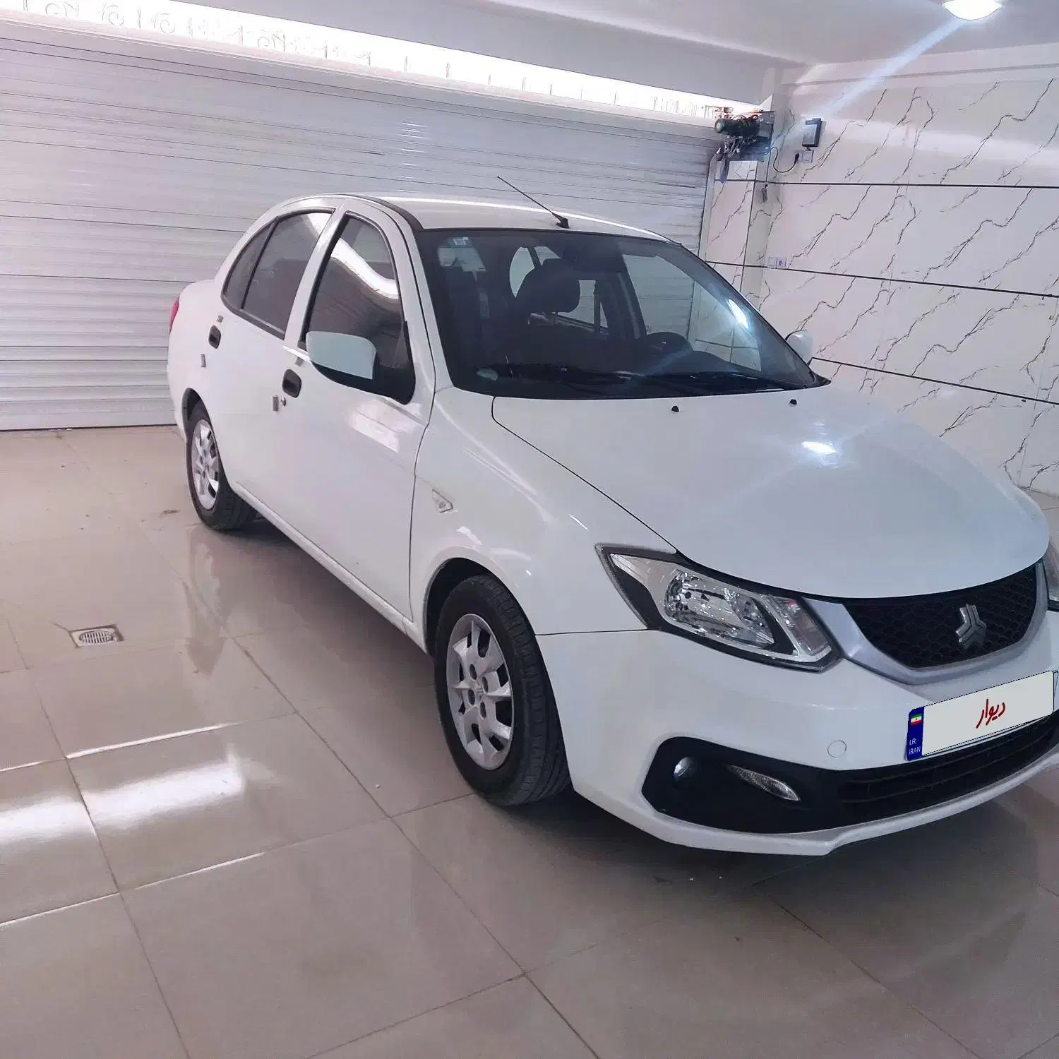 سایناsتکگانه85|خودرو سواری و وانت|اردبیل, |دیوار