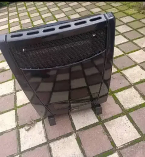 بخاری نیک کالا|بخاری، هیتر، شومینه|کیاشهر, |دیوار