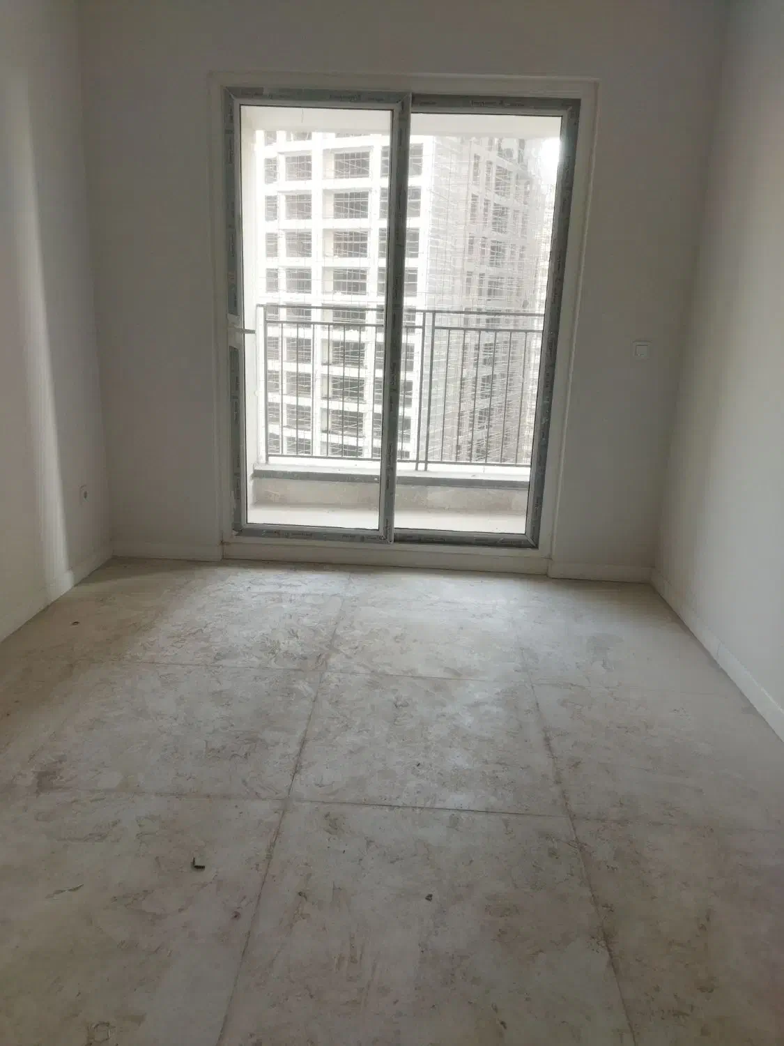 رهن و اجاره مانا نارنجستان 4 مروارید شهر