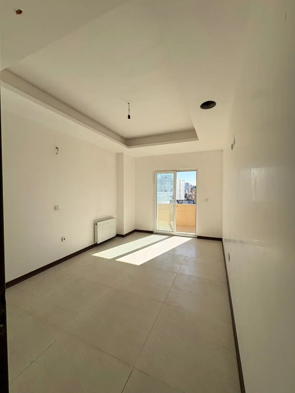 اجاره واحد تجاری ۷۵ متری ۲ اتاق|اجارهٔ مغازه و غرفه|ساری, |دیوار