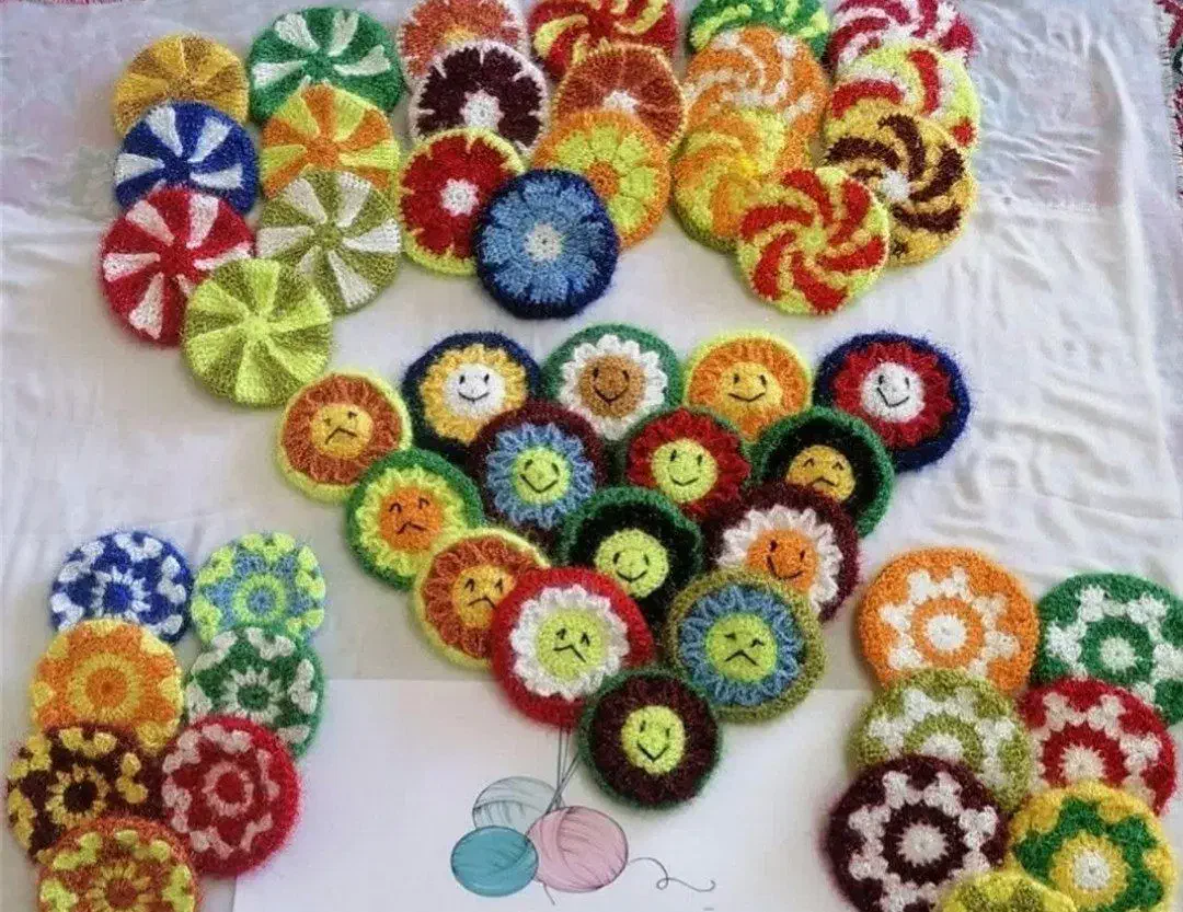 لیف فانتزی اسکاج|لوازم نظافت|نجفآباد, منتظری شمالی|دیوار