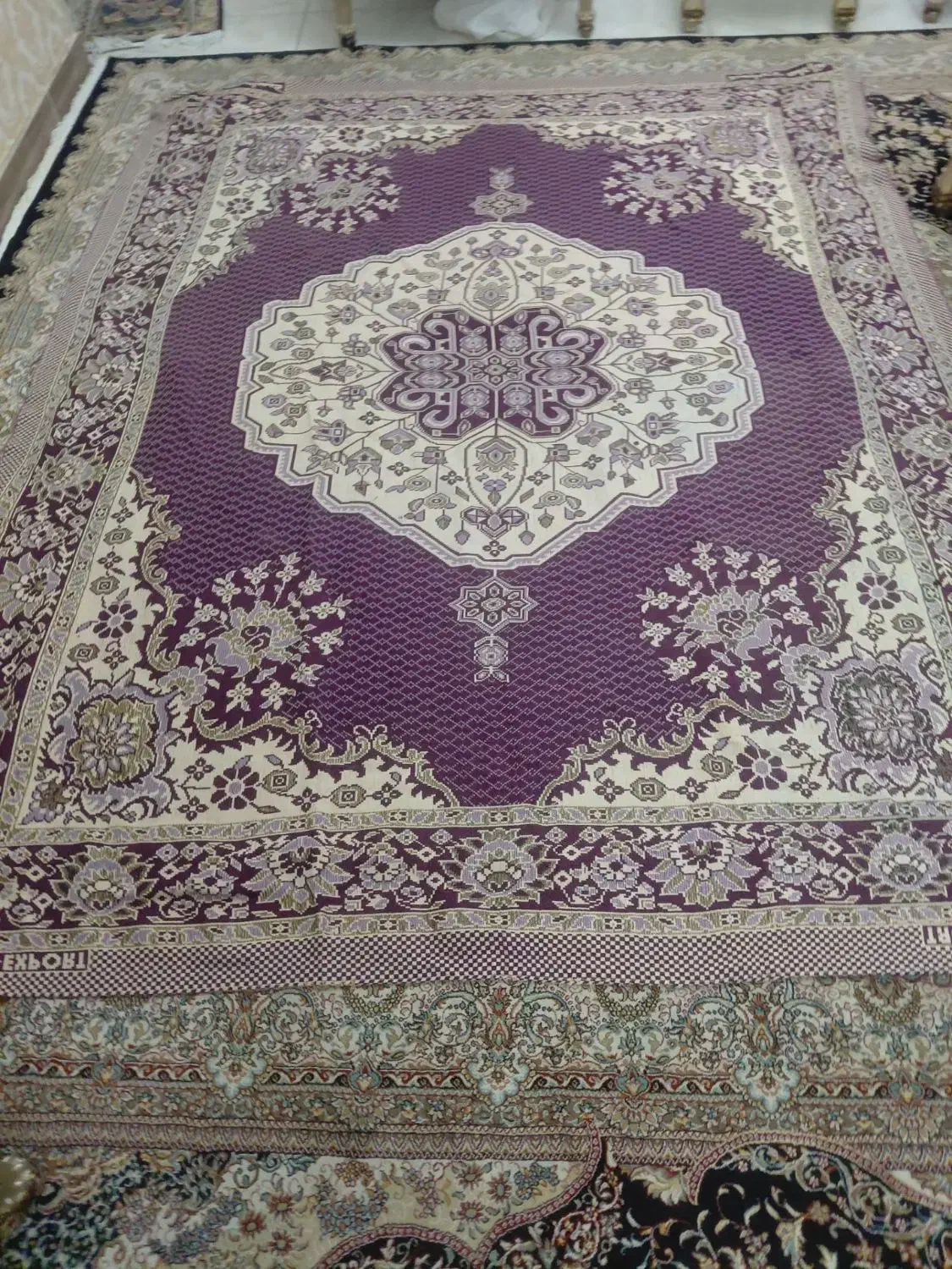 روفرشی|روفرشی|شهریار, شهرک مصطفی خمینی|دیوار