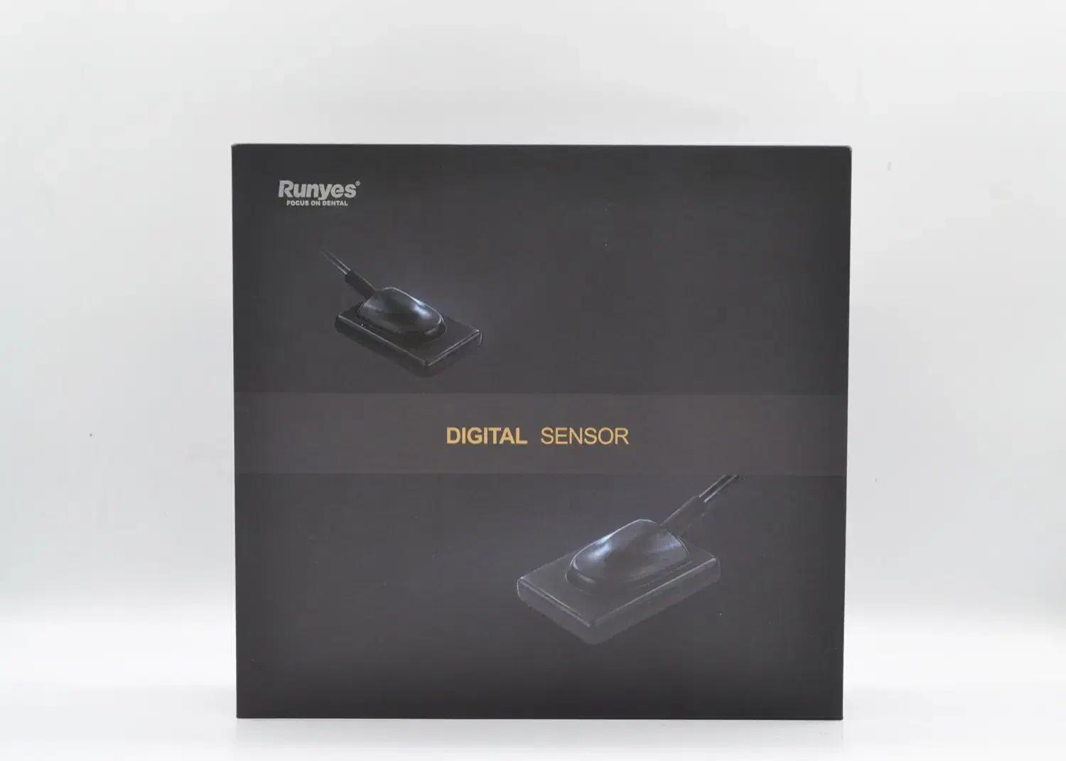 گرافی پرتابل و سنسور rvj|پزشکی|تهران, خرمشهر|دیوار