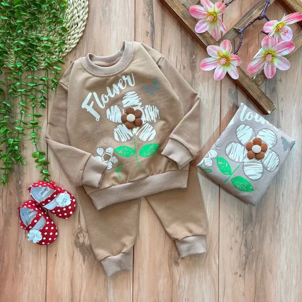 آنلاین شاپ کودک|کفش و لباس بچه|شیروان (خراسان), |دیوار