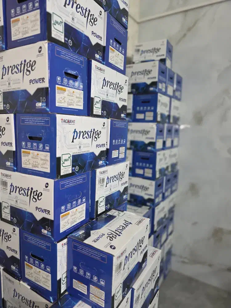 امداد/ باطری خودرو/ شبانه روزی|قطعات یدکی و لوازم جانبی|شیراز, فرگاز|دیوار