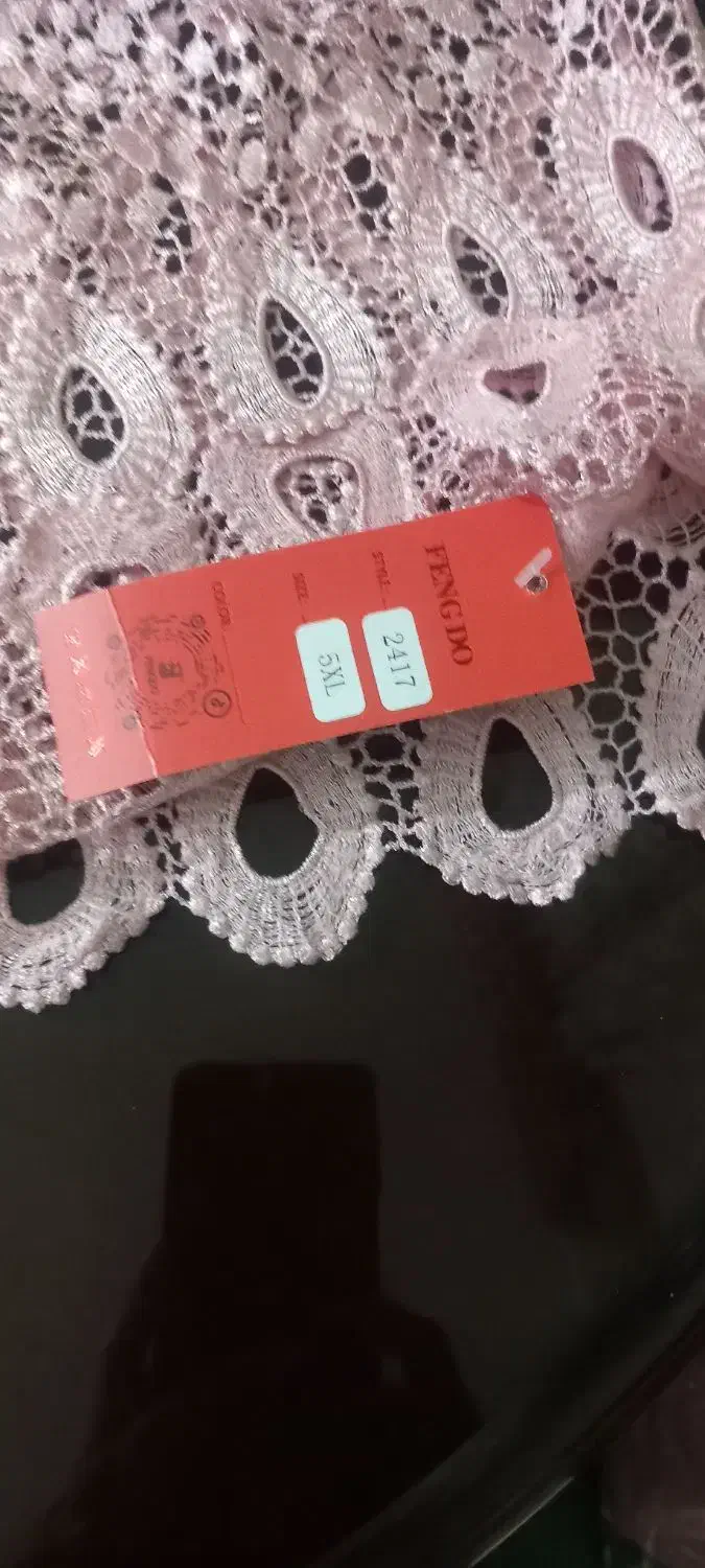 بلوز مجلسی گیپور|لباس|تهران, دروازه شمیران|دیوار