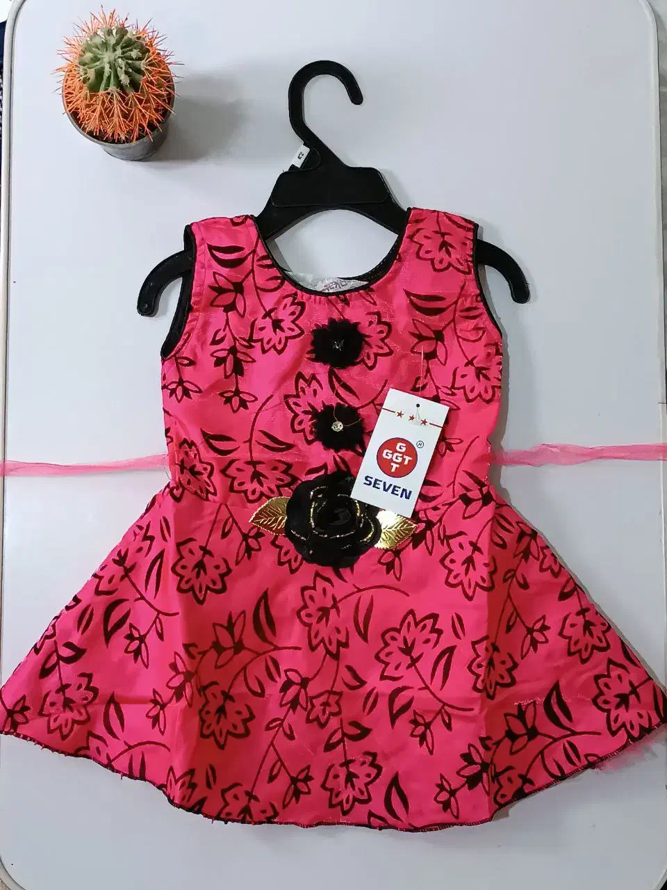 لباس بچه گانه و نوزادی به قیمت عمده|لباس|لامرد, |دیوار