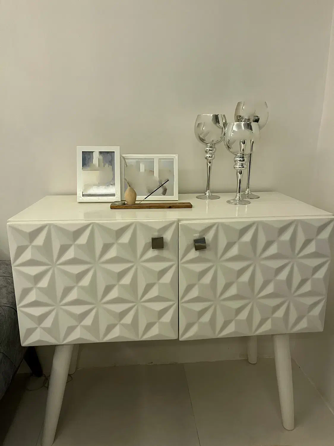 میز کنسول|بوفه، ویترین، کنسول|بجنورد, |دیوار