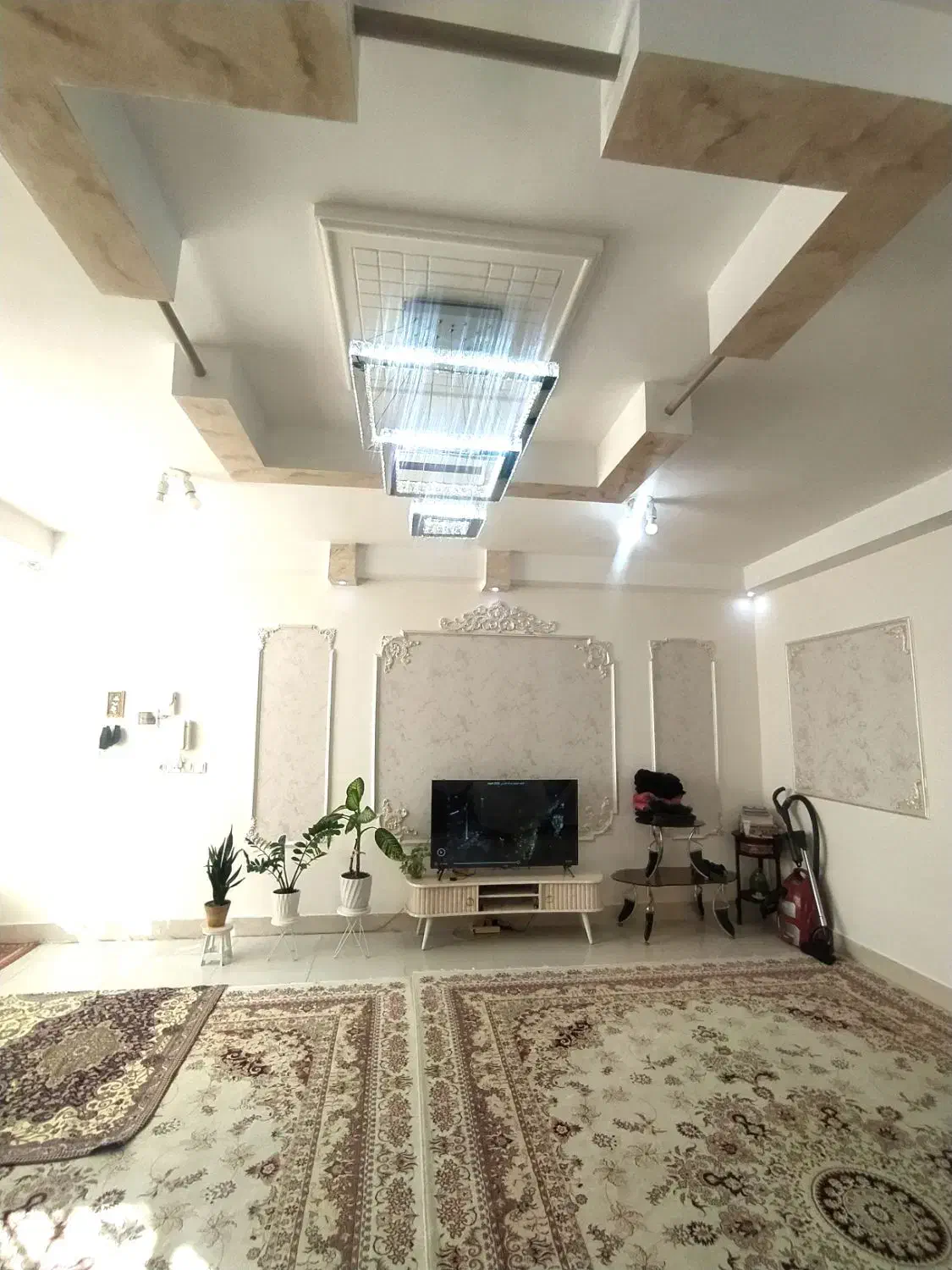 ویلایی رهن و اجاره/ 150متر /باهنر|اجارهٔ خانه و ویلا|تربت‌حیدریه, یحیی آباد|دیوار