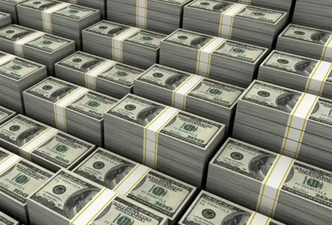 فروش واحد صنعتی|فروش دفتر صنعتی، کشاورزی، تجاری|کرمانشاه, |دیوار