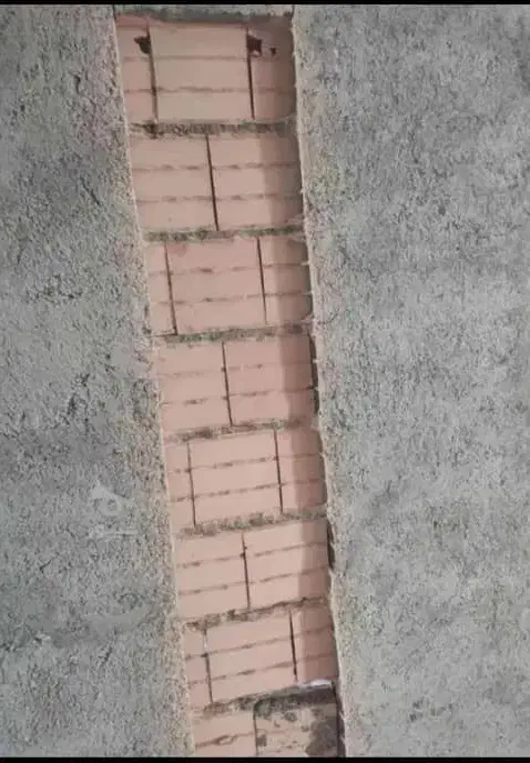 شیارزنی تاسیسات|خدمات پیشه و مهارت|شیراز, معالیآباد|دیوار