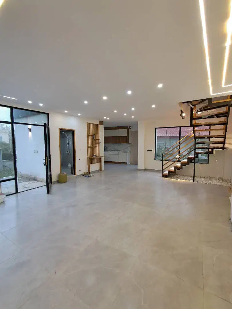 فروش ویلای ۲۵۰ متری  سیاهکل|فروش خانه و ویلا|سیاهکل, |دیوار