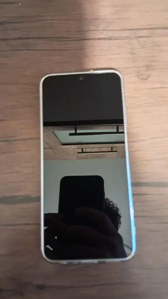 فروش گوشی سامسونگ در حد|موبایل|تهران, شمیراننو|دیوار