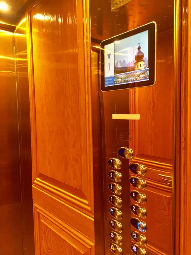 ۸۰ متر ۲ خواب/ قابل تبدیل/ دیباجی جنوبی