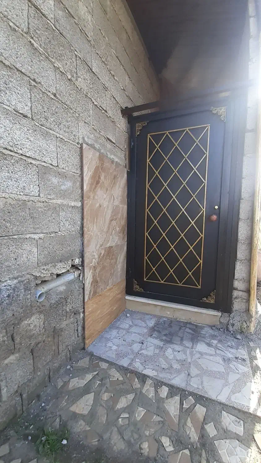 صنعت کده عابدی|خدمات پیشه و مهارت|رشت, بیجارپس|دیوار