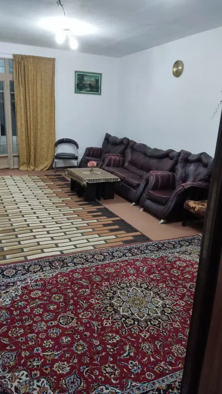 اجاره باغ(روزانه .سالیانه)|اجارهٔ کوتاه‌مدت ویلا و باغ|اصفهان, براآن شمالی|دیوار