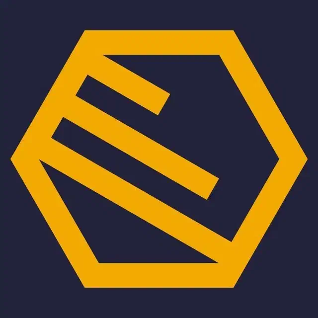 مدیر مالی مالیاتی با تجربه پاره وقت یا دورکاری|استخدام مالی، حسابداری، حقوقی|تهران, امیریه|دیوار