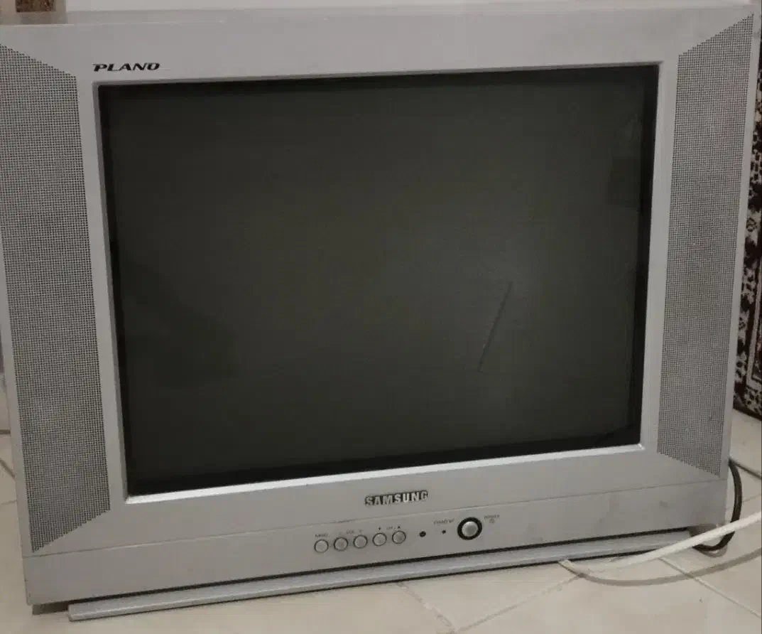 تلوزیون سامسونگ|تلویزیون و پروژکتور|آبیک, |دیوار