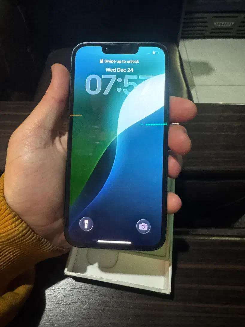 iphone 13normal C/H|موبایل|تهران, دردشت|دیوار