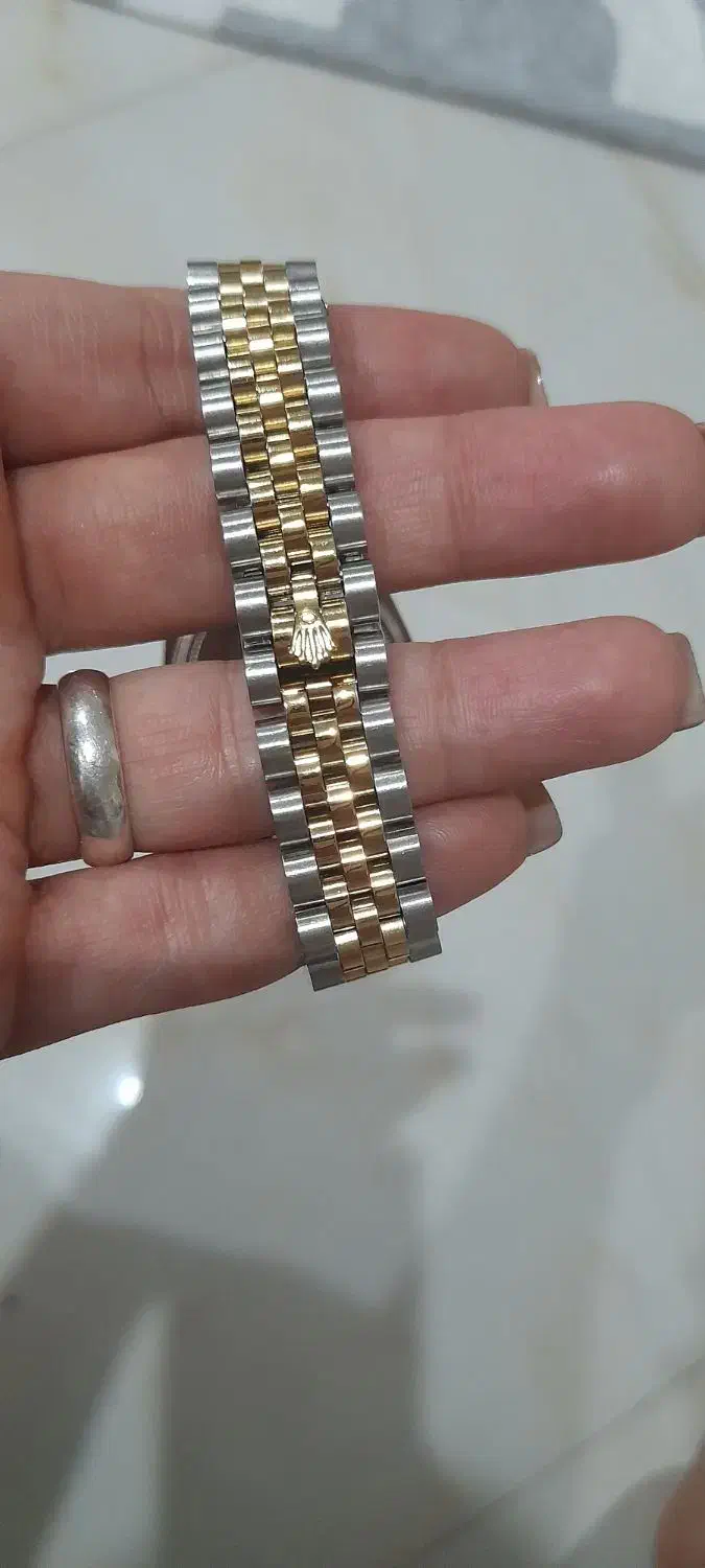 ساعت مچی زنانه|ساعت|تهران, نیروی دریایی|دیوار