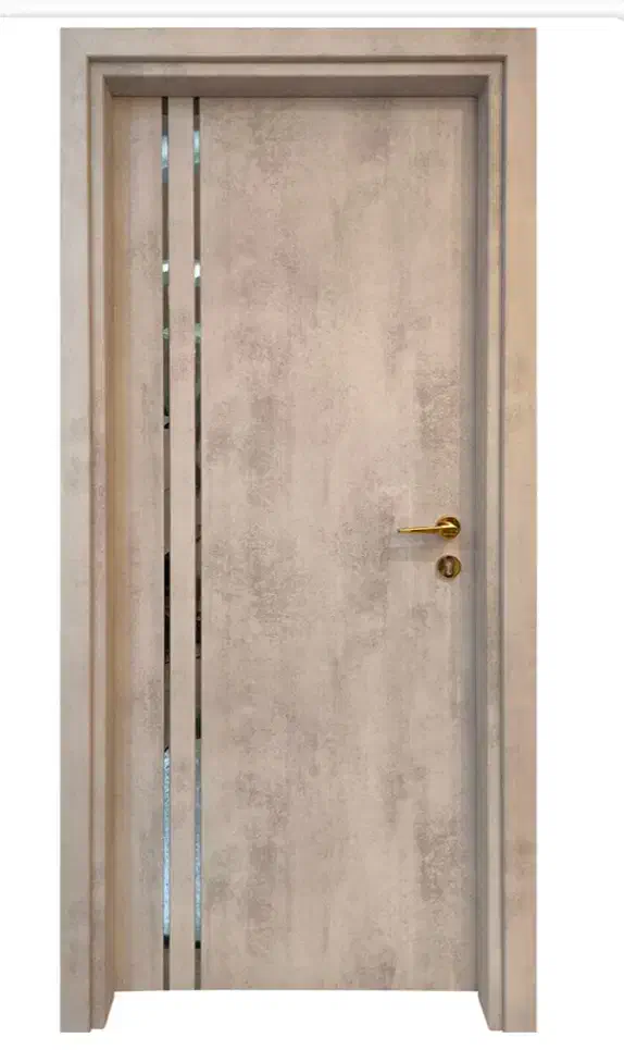 فروش انواع درب های اتاق و داخلی وکمدی|خدمات پیشه و مهارت|بهارستان, |دیوار