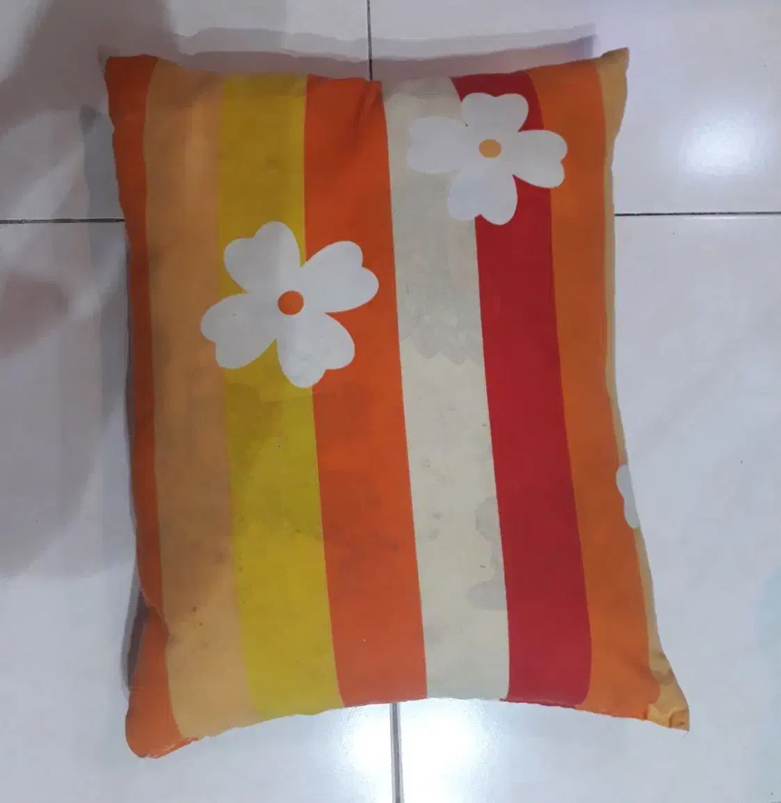 تشک دو نفره+بالشت|رختخواب، بالش، پتو|بندر انزلی, مسکن مهر|دیوار