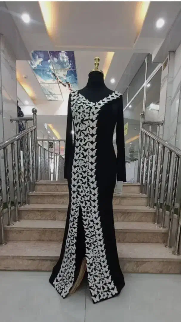 کرایه لباس وکفش مجلسی|لباس|تبریز, |دیوار