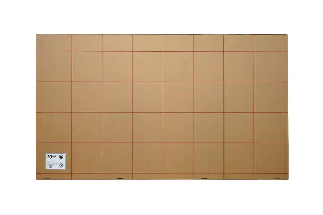 محافظ براکت شلف|صوتی و تصویری|هشتگرد, شهرک ولیعصر (مصلی)|دیوار