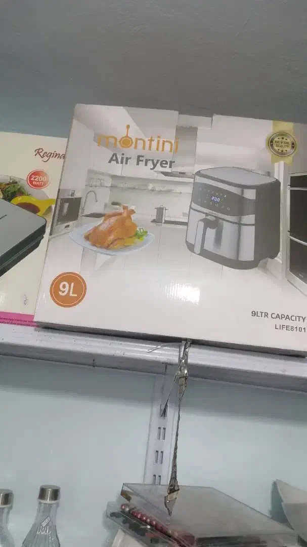 سرخ کن نو ولباسشوی دوقلو نو پلمپ|ماشین لباسشویی و خشککن لباس|دزفول, |دیوار