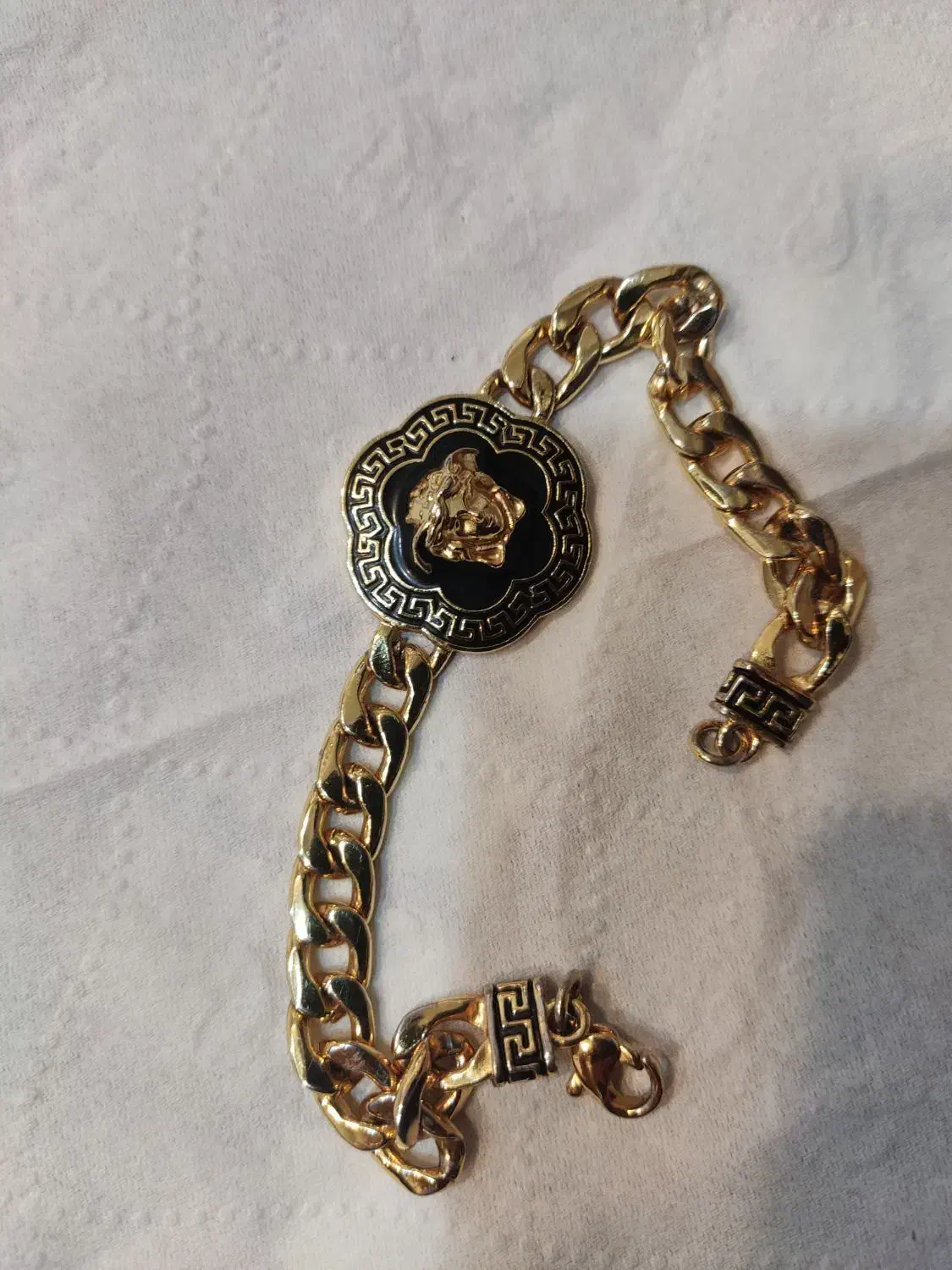 دسبند زنانه نونو|بدلیجات|سنندج, |دیوار