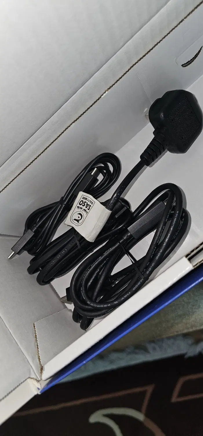 PS5|کنسول، بازی ویدئویی و آنلاین|بندرعباس, |دیوار