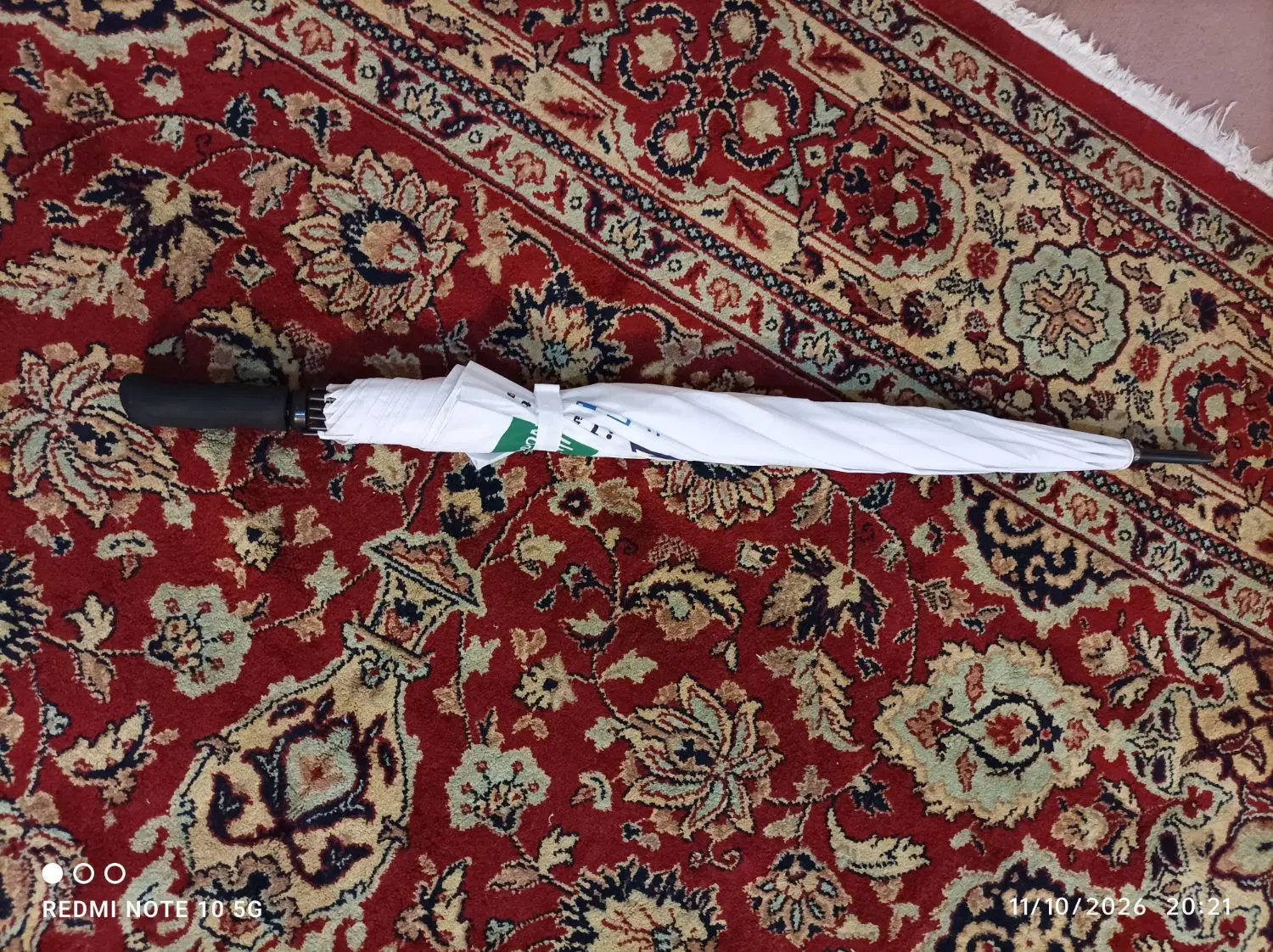 چتر|کوهنوردی و کمپینگ|قم, نیروگاه|دیوار