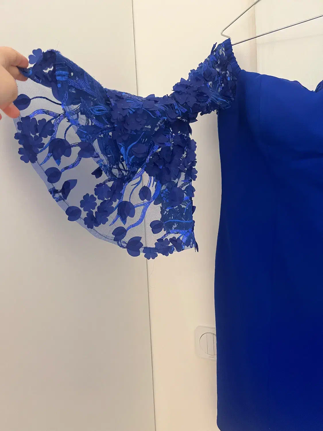 لباس مجلسی شیک|لباس|رشت, چمارسرا|دیوار