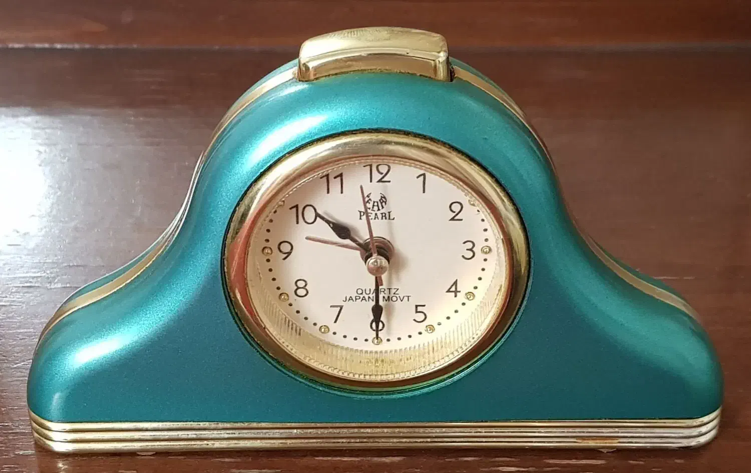 ساعت|کلکسیون اشیاء عتیقه|زنجان, |دیوار