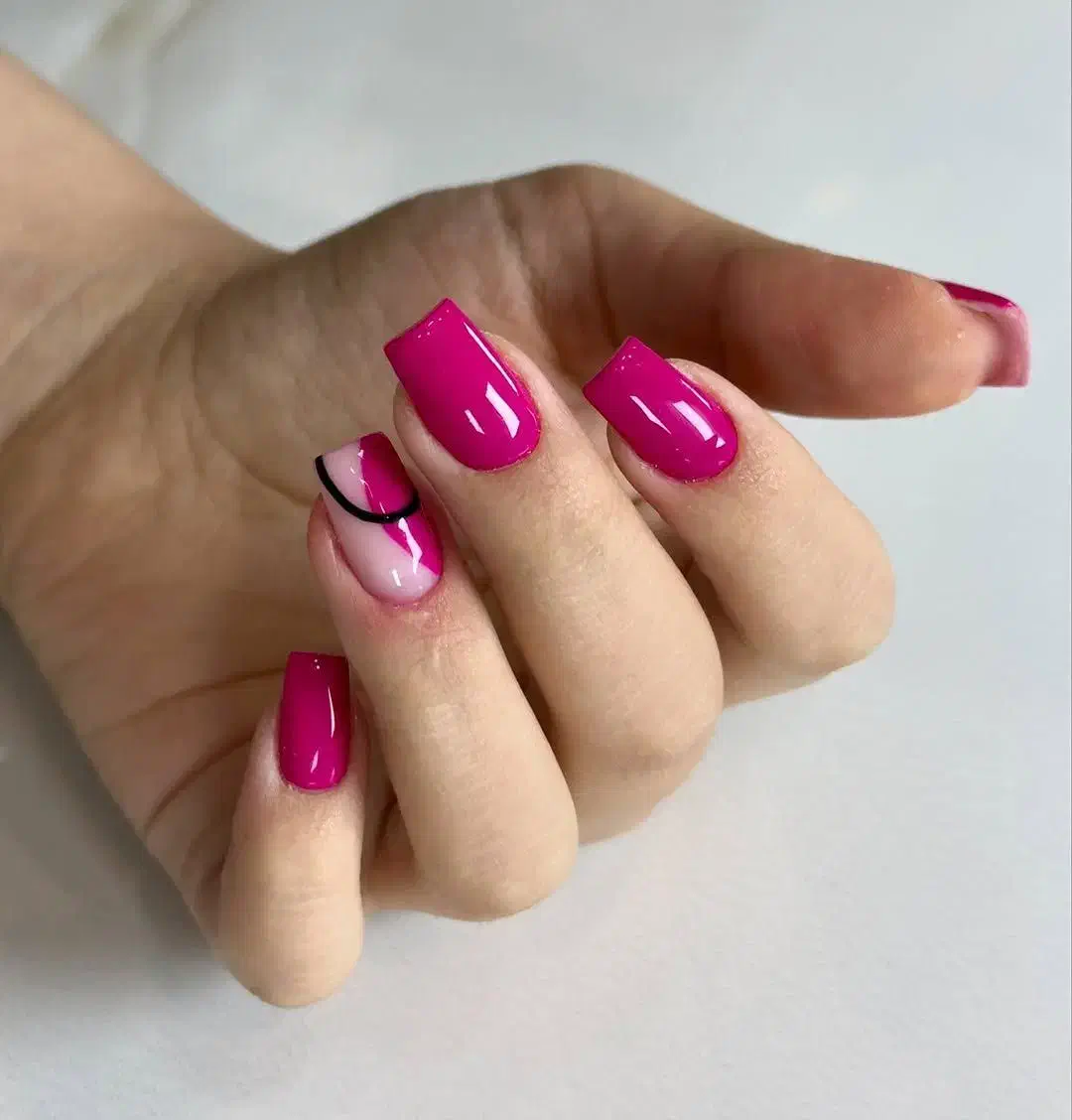 کاشت ناخن|خدمات آرایشگری و زیبایی|نیشابور, شهید بهشتی|دیوار