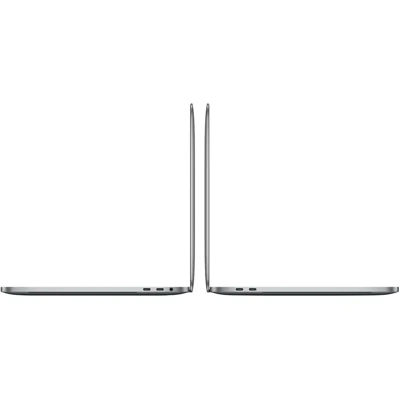 لپ تاپ 15.4 اینچی اپل مدل Macbook Pro 2019|رایانه همراه|مشهد, ارشاد|دیوار