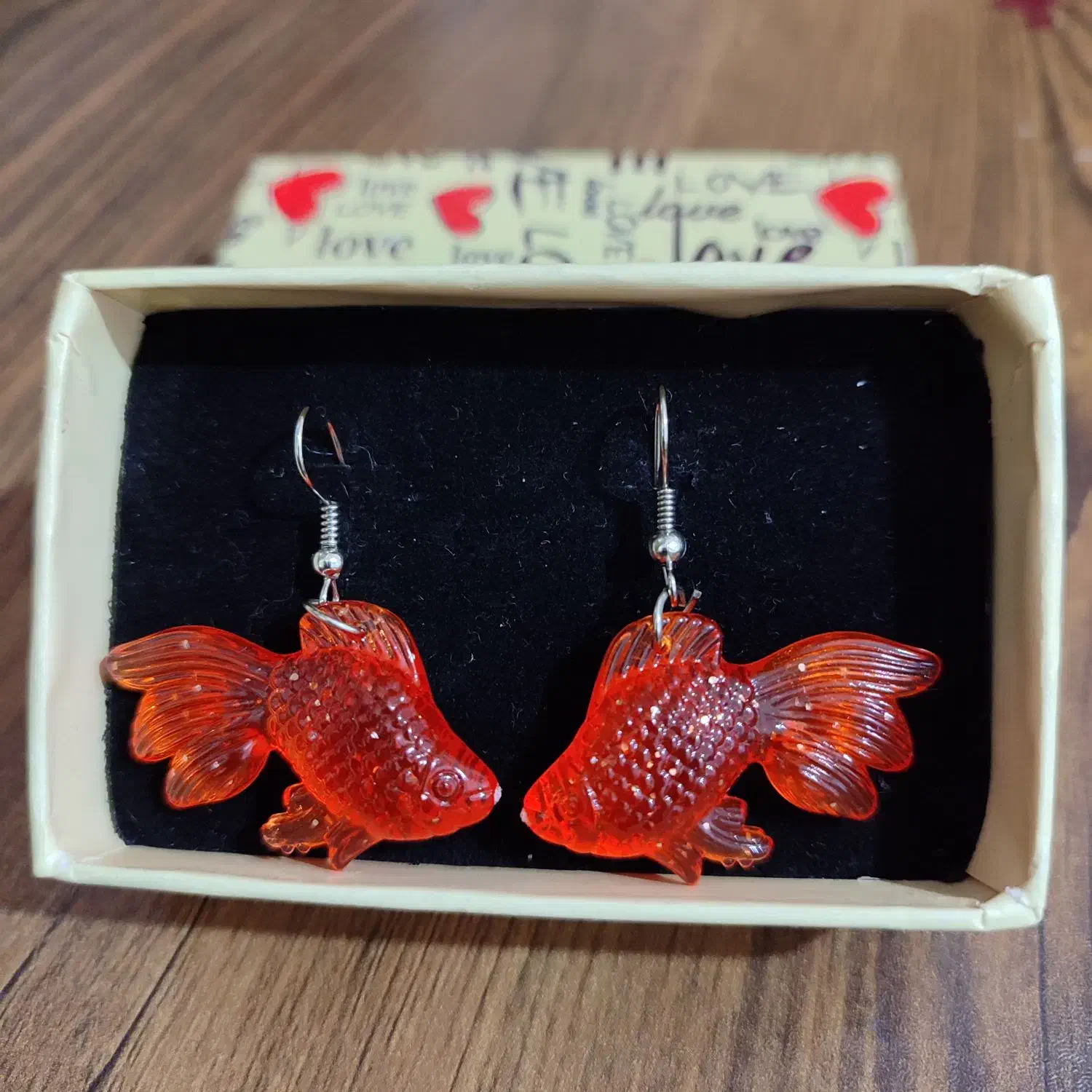 گوشواره نو|بدلیجات|تهران, حبیب الله|دیوار