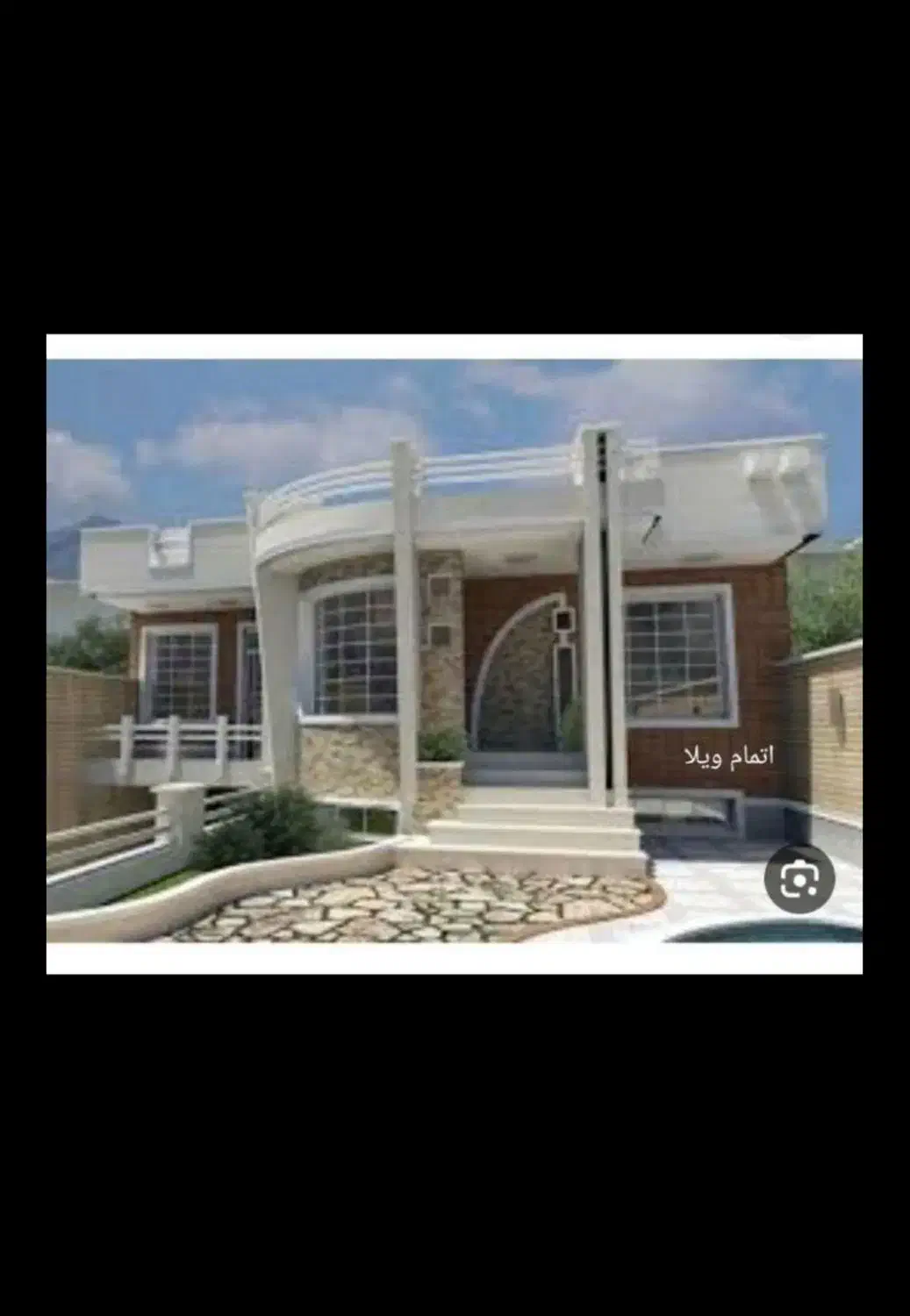 مدیریت پیمان (طراحی نظارت اجرا )و..|خدمات پیشه و مهارت|تبریز, |دیوار