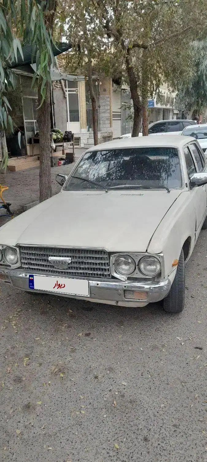 تویوتاکرولا|خودرو سواری و وانت|کاشان, لتحر|دیوار