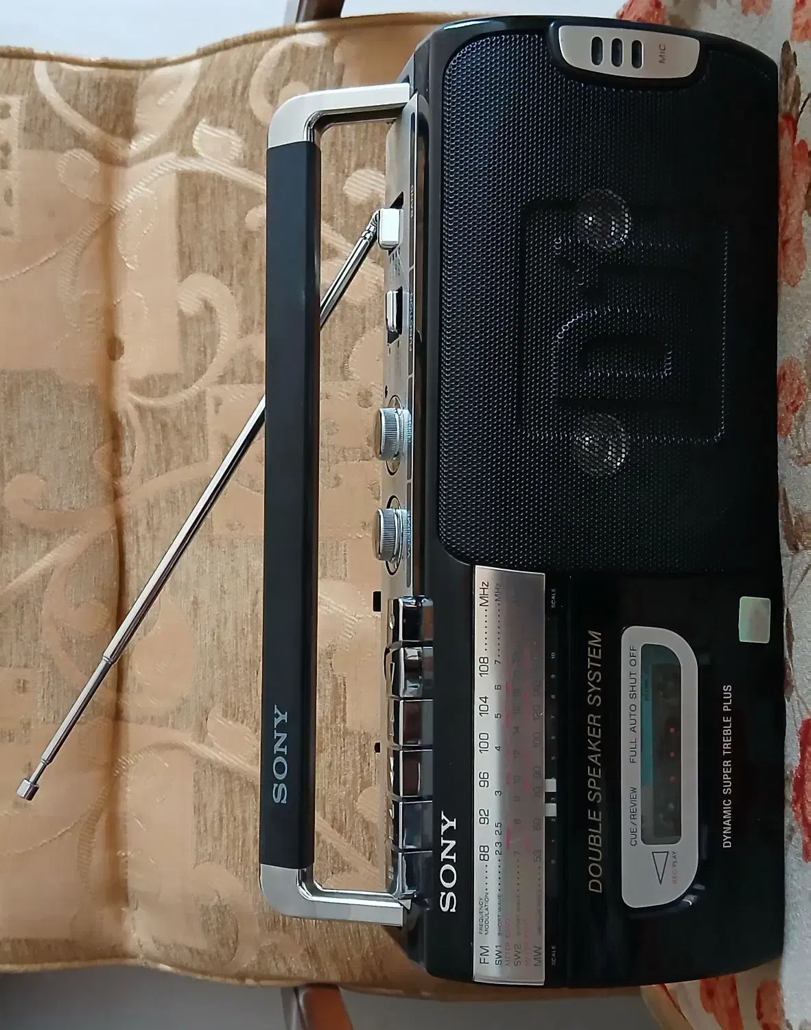 ضبط|سیستم صوتی خانگی|تبریز, |دیوار