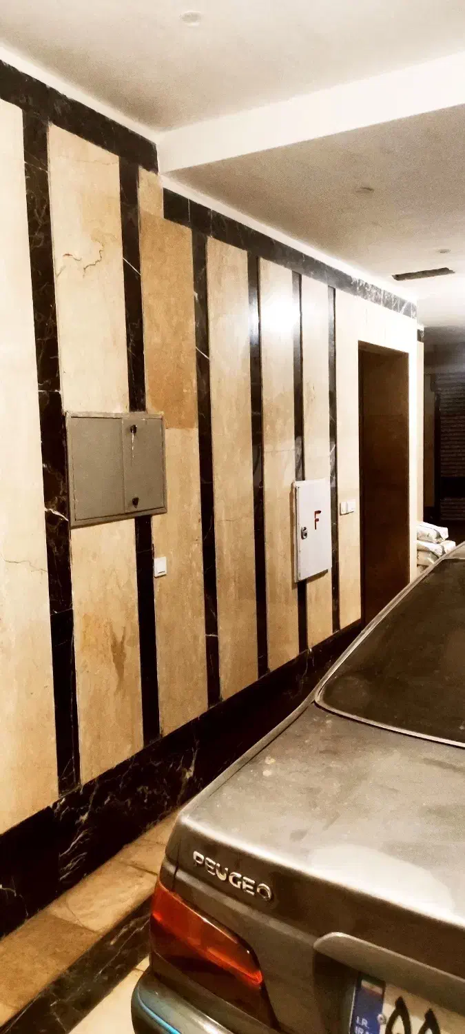 فروش فوری جوانمرد ۶۸ متر نوساز|فروش آپارتمان|ری, جوانمرد قصاب|دیوار