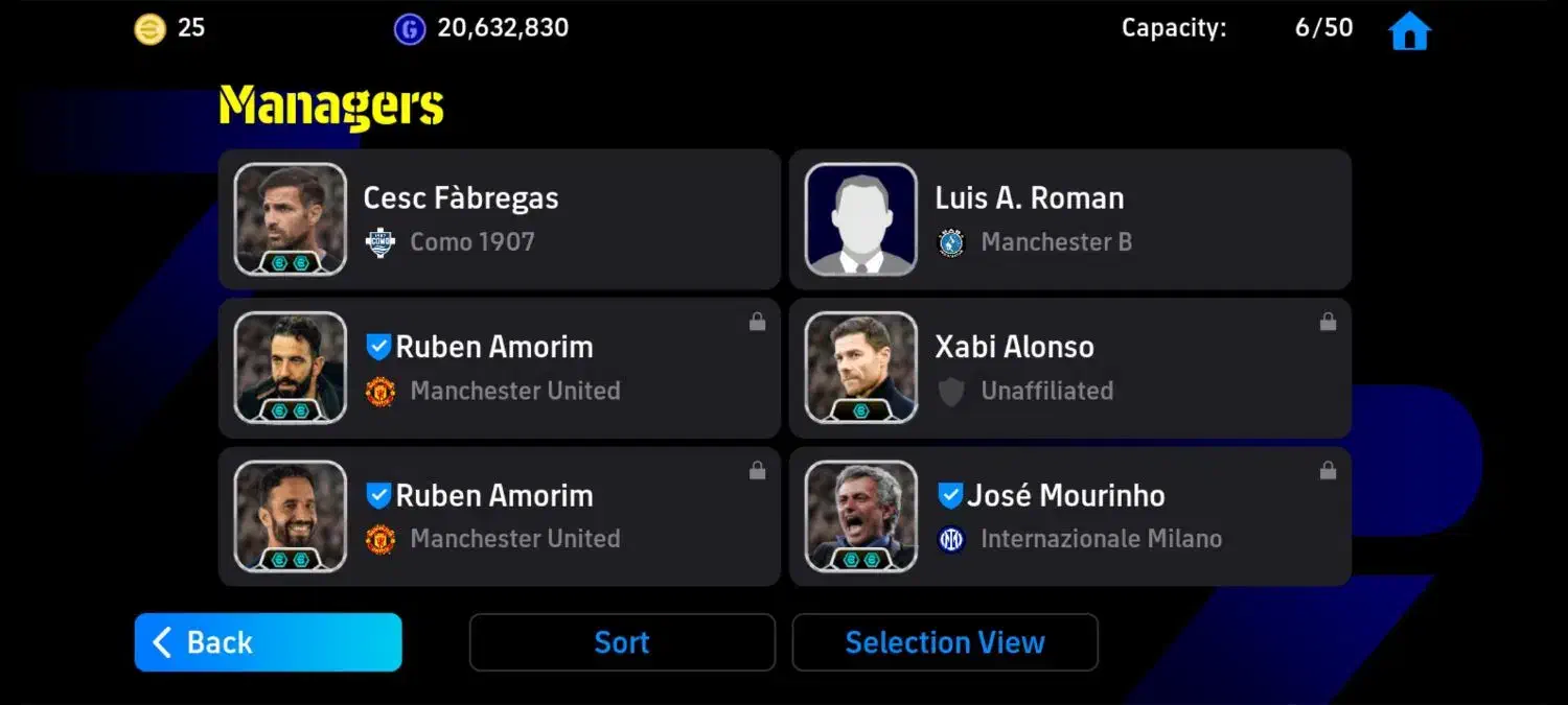 اکانت پی اس(فوتبال)|کنسول، بازی ویدئویی و آنلاین|فیروزآباد (فارس), |دیوار