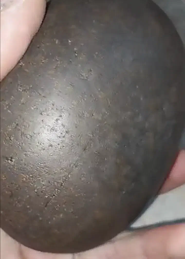 فروش سنگ زیبا|کلکسیون اشیاء عتیقه|فولادشهر, C6|دیوار