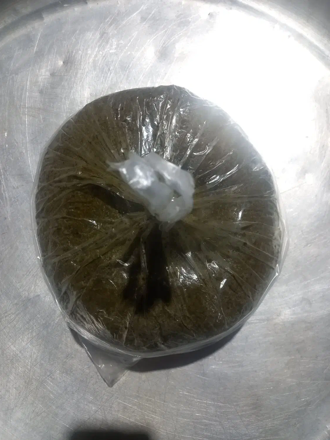 سبزی خورشتی سرخ شده|خوردنی و آشامیدنی|قم, پردیسان|دیوار