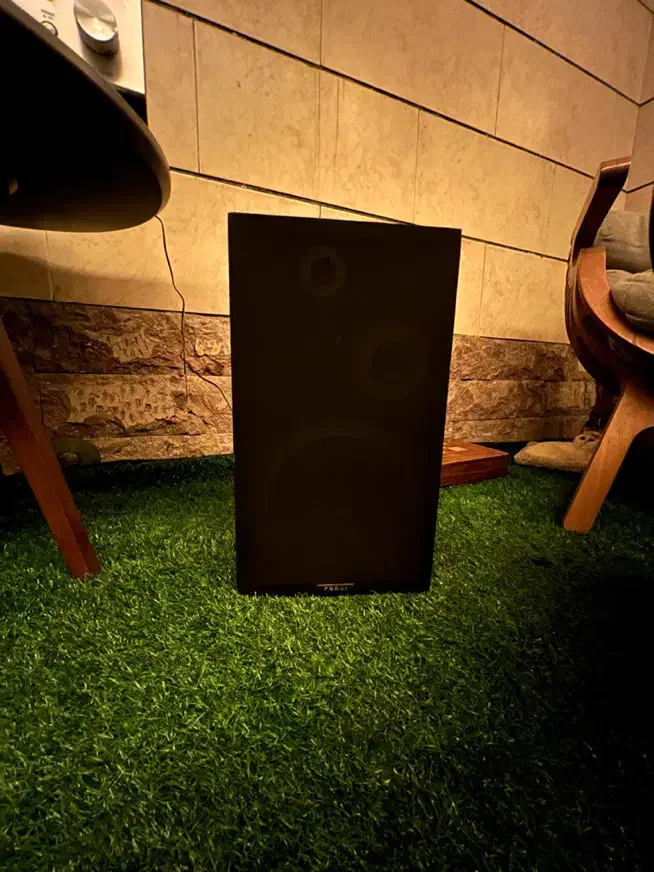 استریو - کاست رادیو|سیستم صوتی خانگی|کرج, گلشهر|دیوار