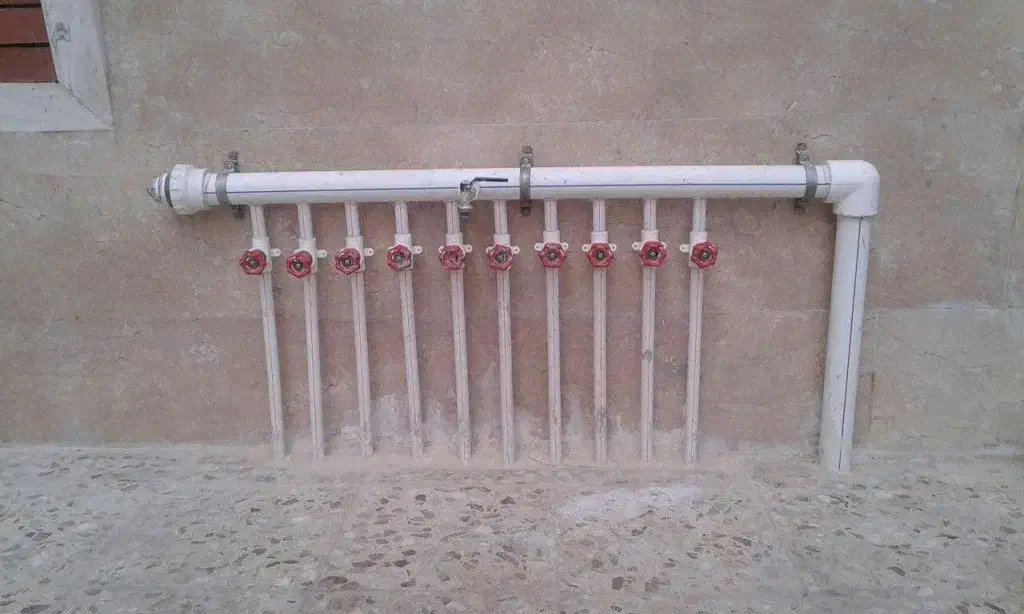 خدمات لوله کشی در بوشهر ، گورک عالیشهر واطراف|خدمات پیشه و مهارت|بوشهر, |دیوار