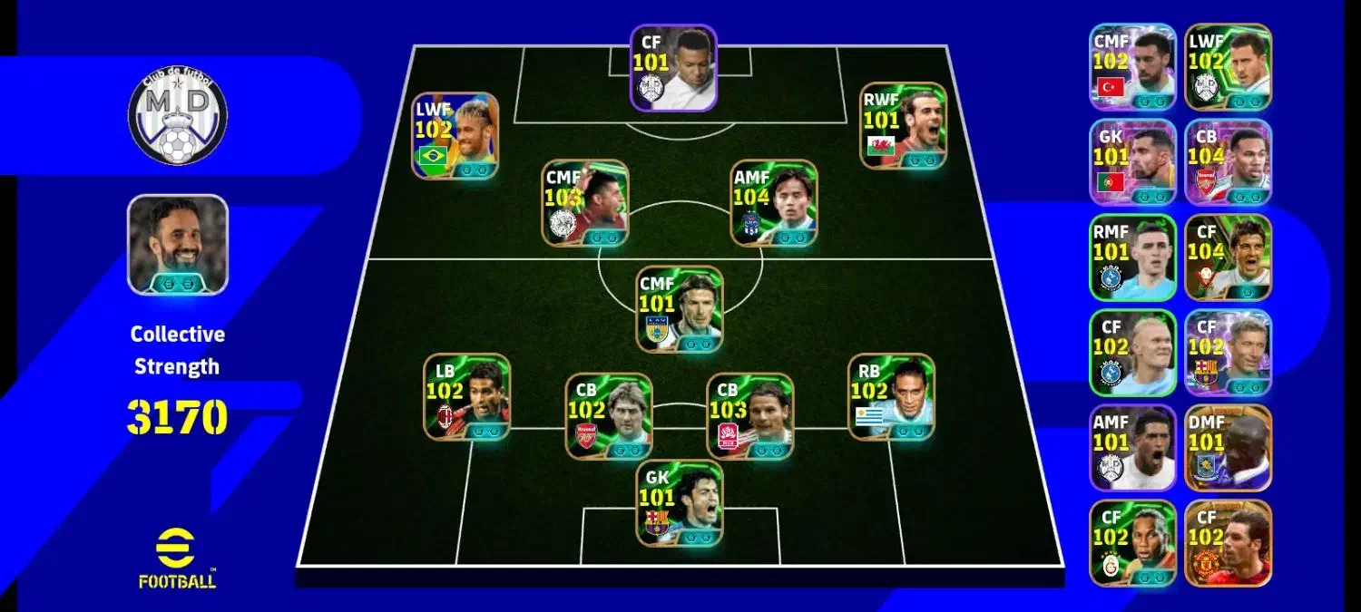 اکانت پی اس|کنسول، بازی ویدئویی و آنلاین|بجنورد, |دیوار