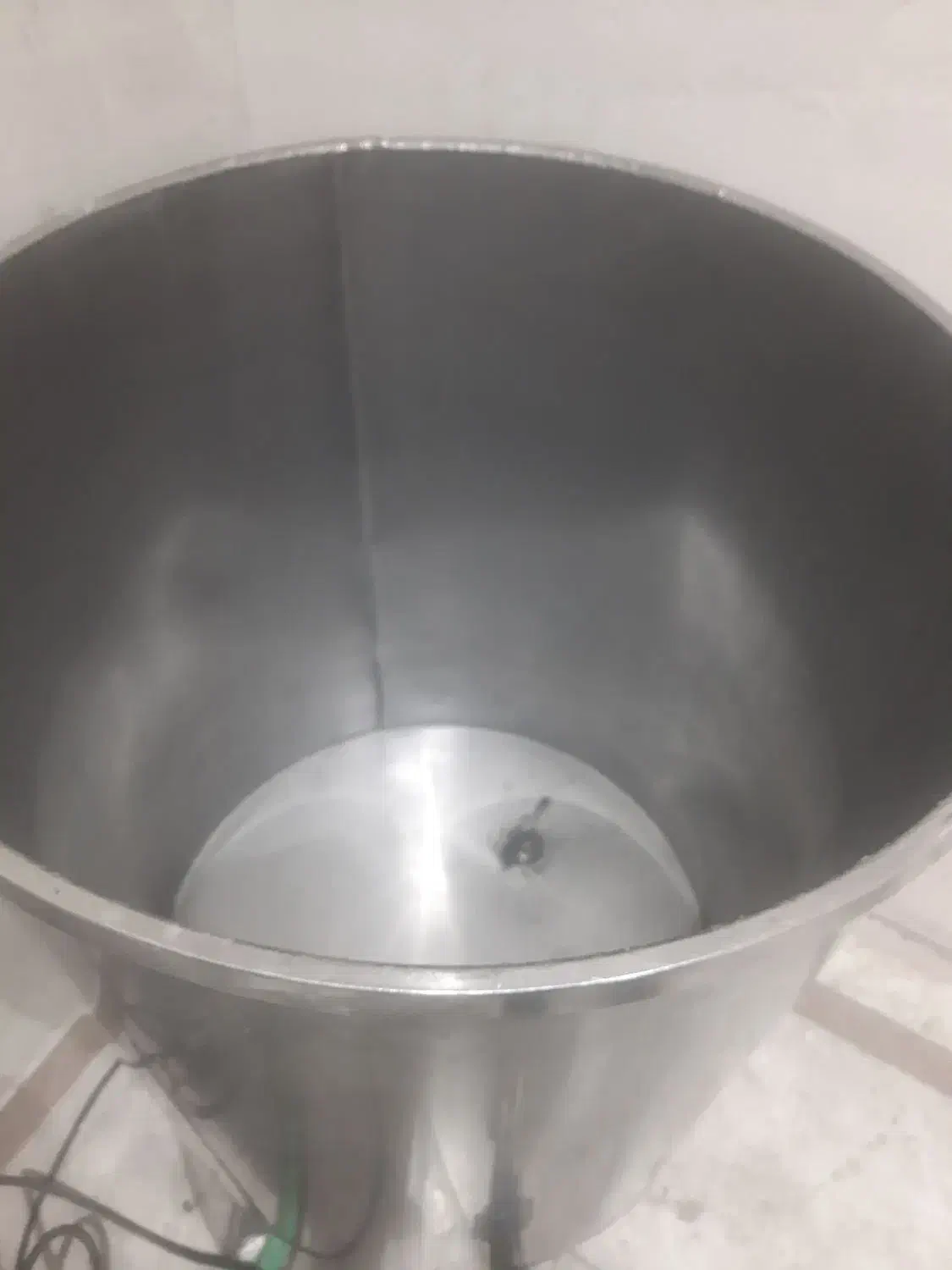 دوغ زن|فروشگاه و مغازه|مرودشت, ابوذر شمالی|دیوار