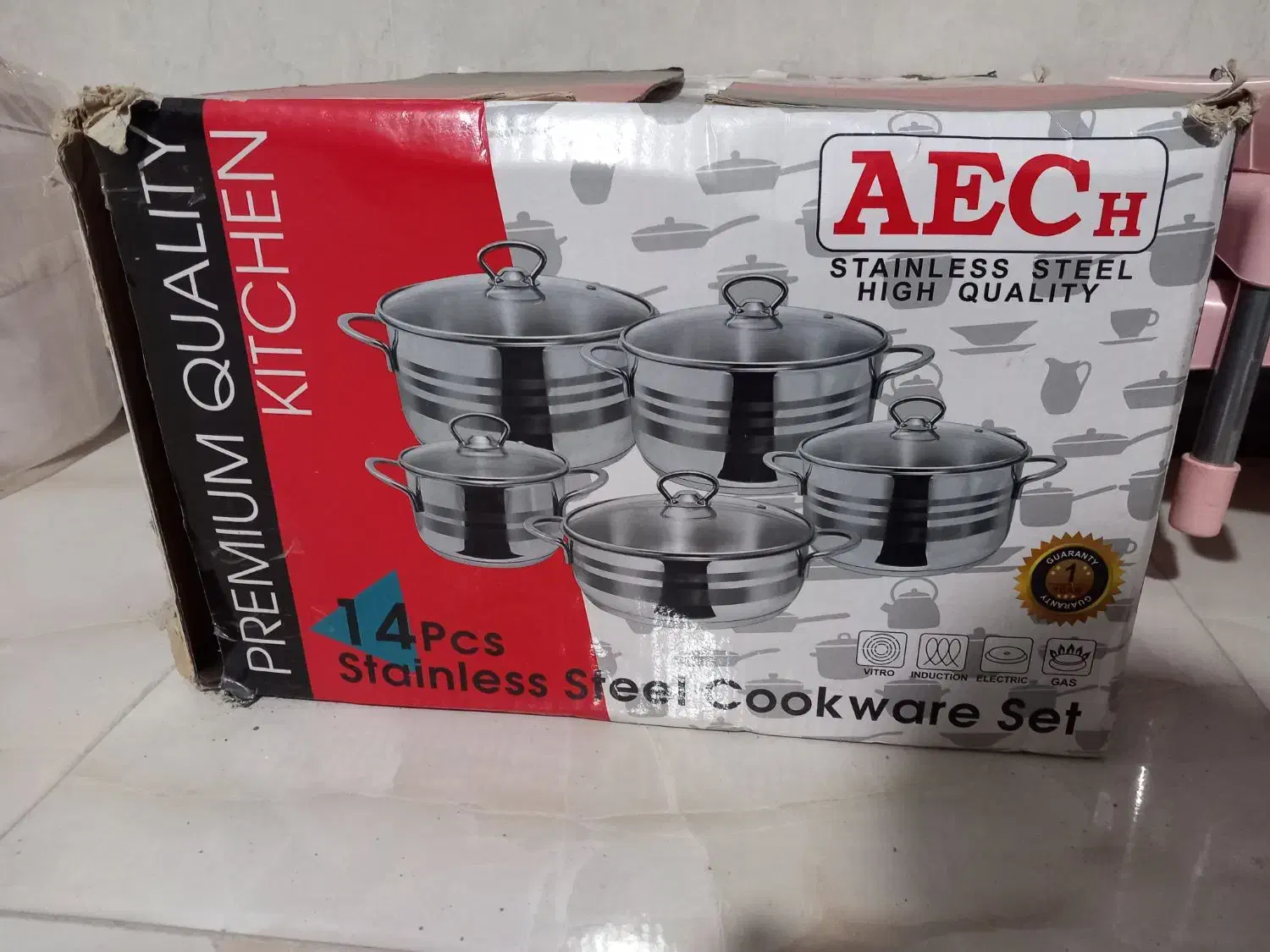 حراج به دلیل جمع آوری مغازه|سایر لوازم برقی|اردبیل, |دیوار