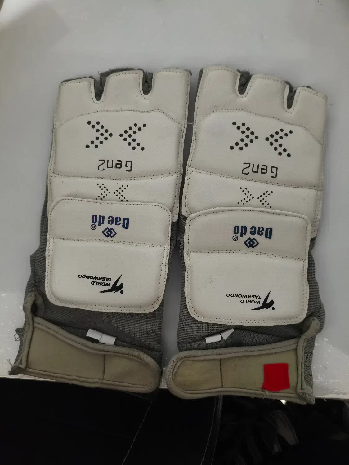 روپایی سنسور دار|تجهیزات ورزشی|رشت, حمیدیان|دیوار